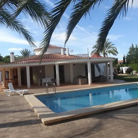 El Refugio * אל קאמפיו